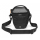 Lowepro Photo Active TLZ 45 AW Black - 1181442 - zdjęcie 2